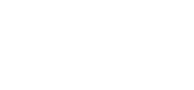 uturn